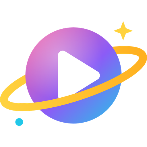 Digital Planet